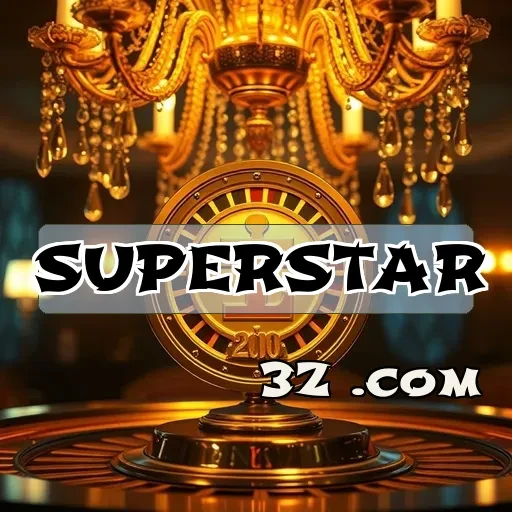 superstar.com: Bônus Imperdíveis que Potencializam suas Apostas!