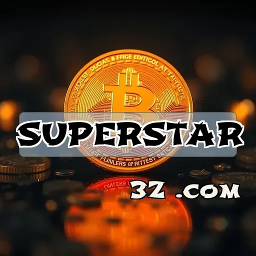 superstar.com: Os Jogos Imperdíveis que Você Precisa Conhecer!