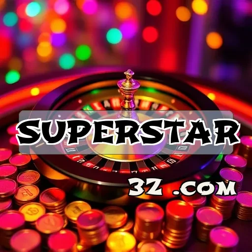 superstar.com Login