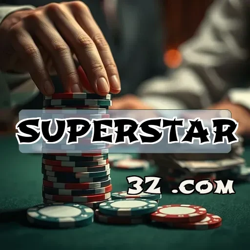 superstar.com: Os Destaques da Plataforma de Jogos que Você Precisa Conhecer