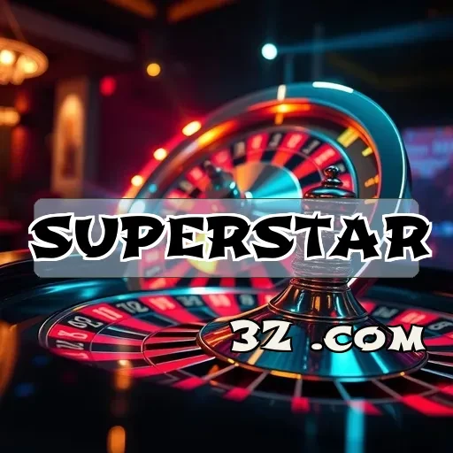 superstar.com: Ofertas Imperdíveis para Jogadores Brasileiros