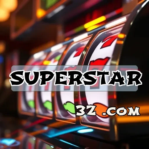 superstar.com: Suporte 24/7 que Transforma sua Experiência em Jogos!