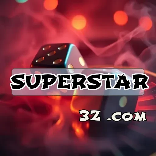 superstar.com: O Segredo da Seção VIP Revelado para Você