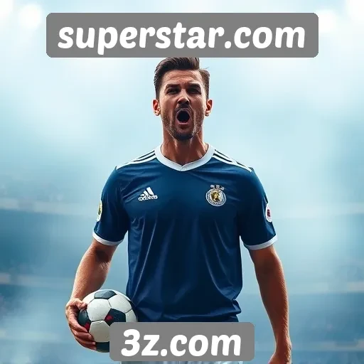 dicas para melhorar seu desempenho em superstar.com