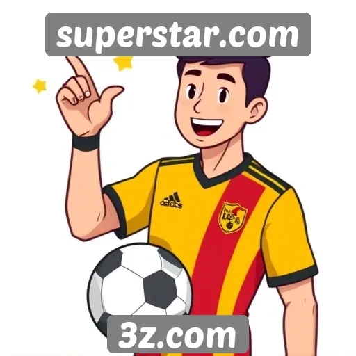 Como funciona a mecânica de matchmaking no site