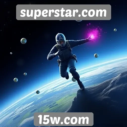 Lançamentos mais esperados no site de jogos